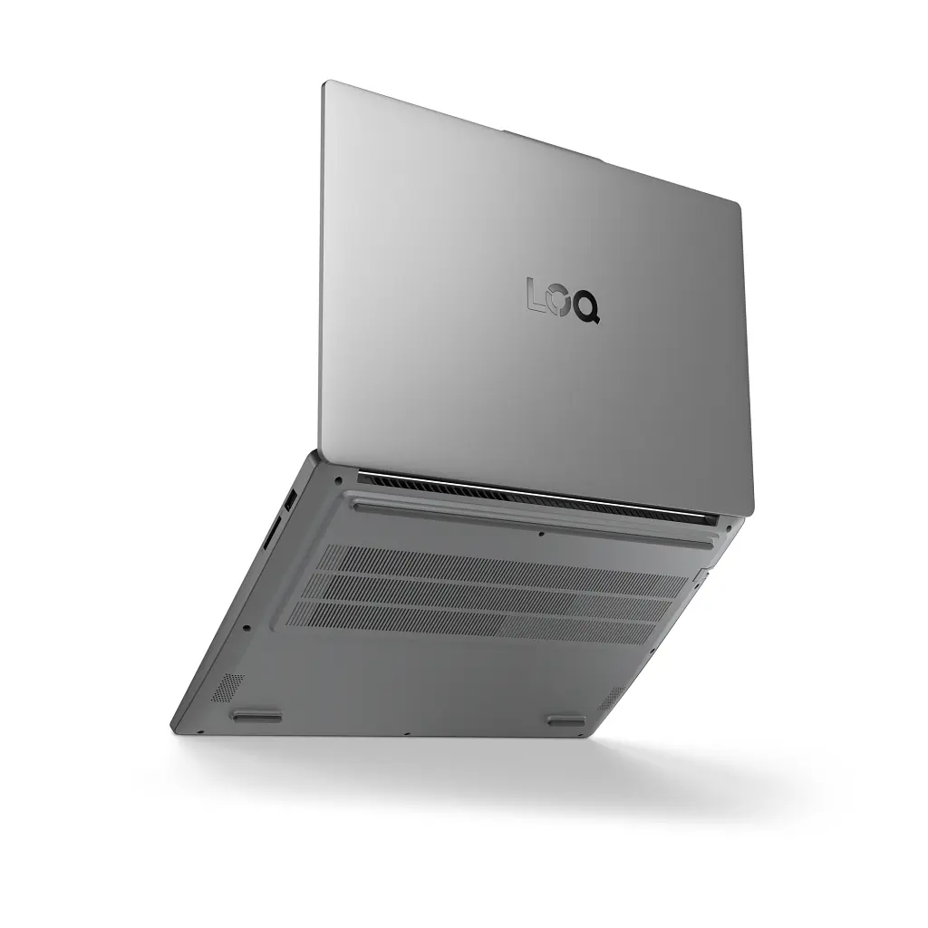 Ноутбук Lenovo LOQ 15ARP10E (83S000ESRA) - фото 7