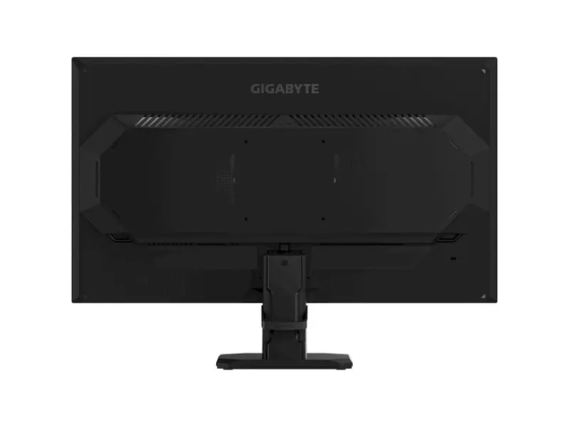 Монітор Gigabyte Gaming Monitor (GS25F14) - фото 5