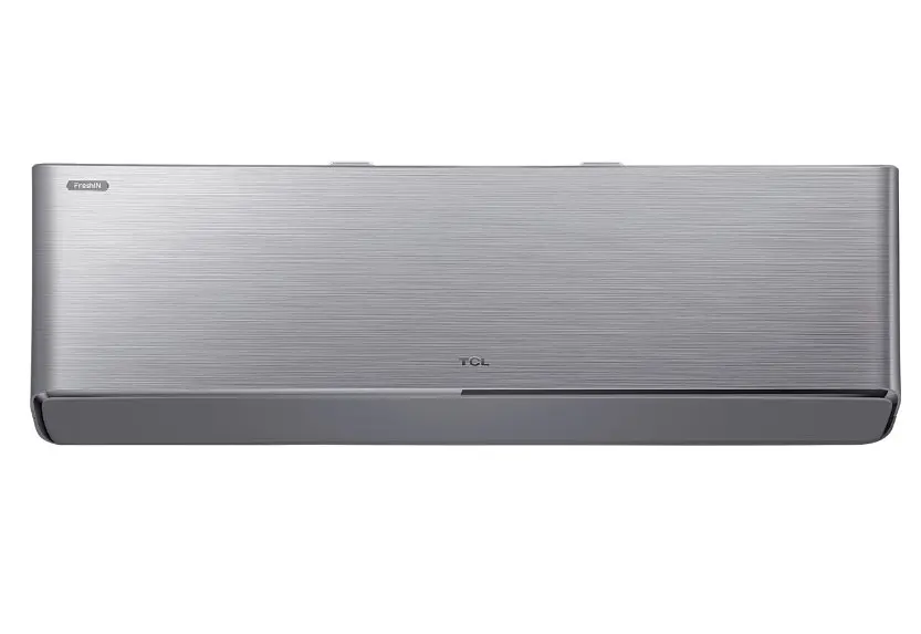 Кондиціонер TCL TAC-09CHSD/FAI Inverter R32 WI-FI - фото 4