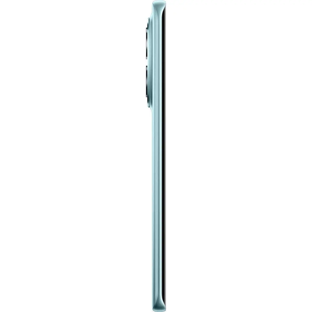 Смартфон Poco M8 5G 8/512GB Green UA-UCRF [173480] - фото 8