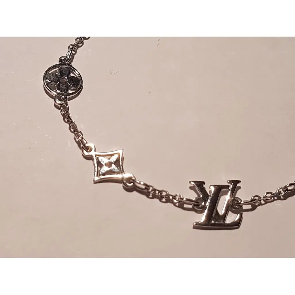 Золотий браслет Імперія золота. БС318Би - фото 2