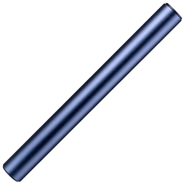 Портативна батарея Gelius Pro Edge GP-PB10-013 10000mAh Blue - фото 4