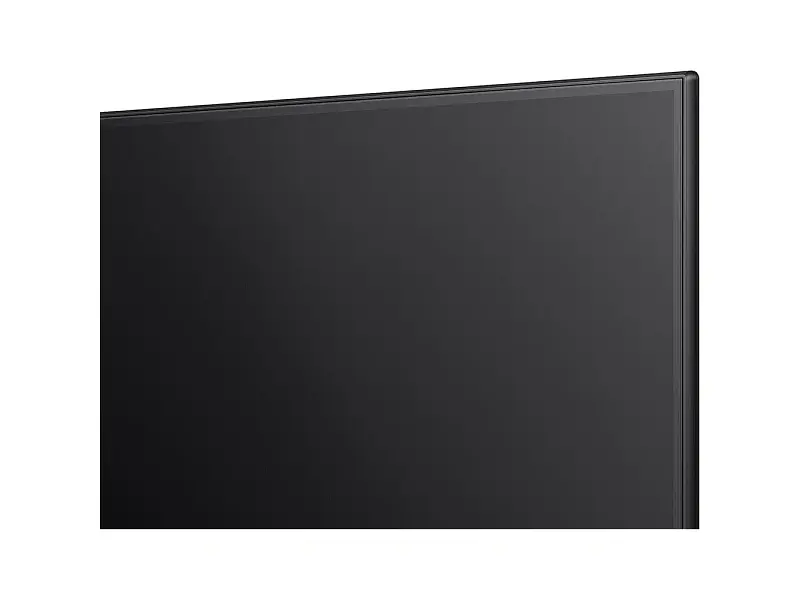 Телевізор Hisense 65U6NQ - фото 9