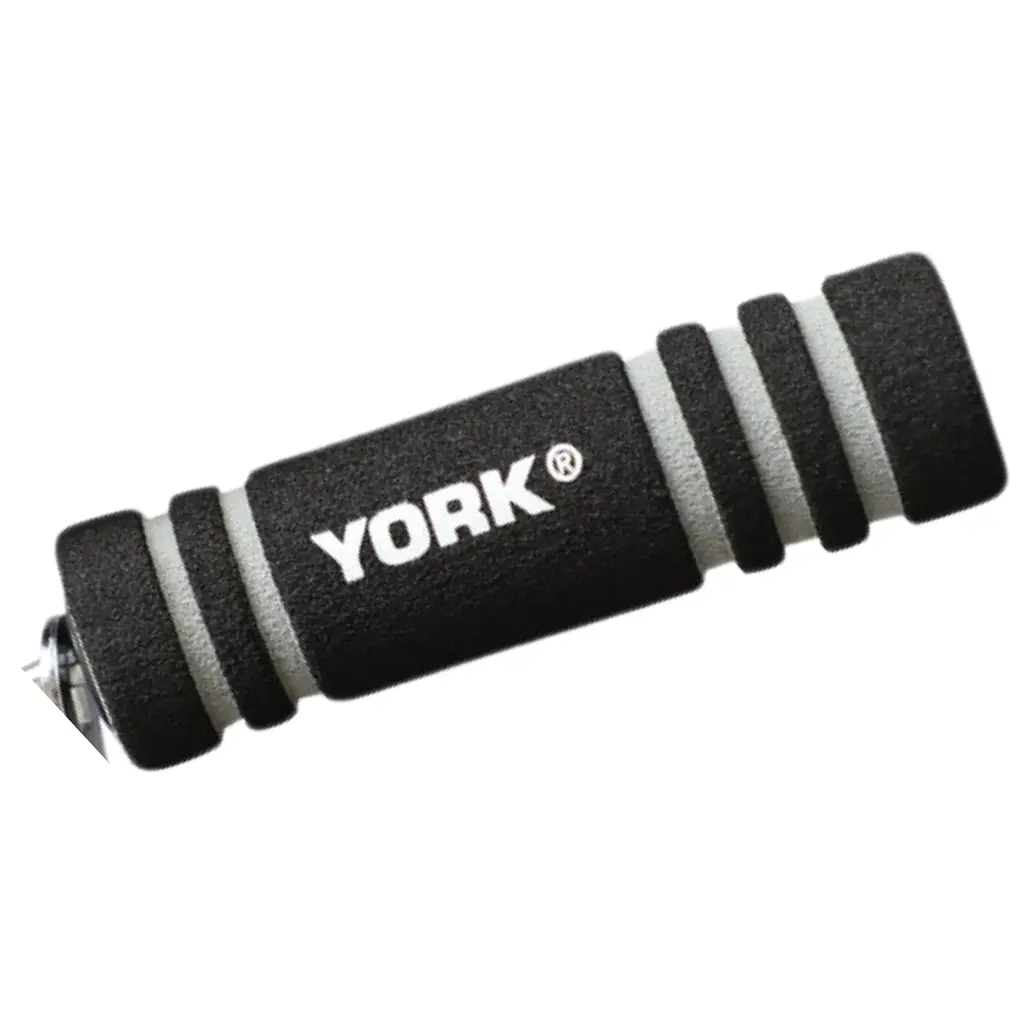 Еспандери York Fitness Strong 2 шт - фото 5