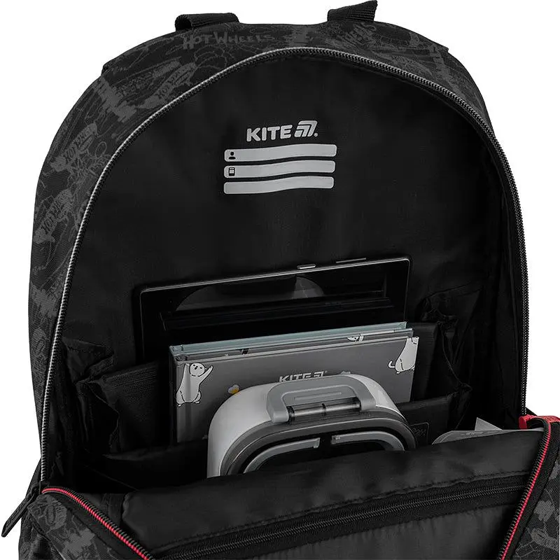 Рюкзак Kite Education 585 HW (HW25-585M) - фото 14