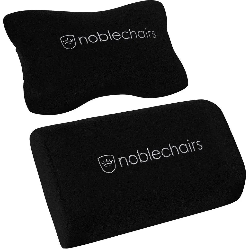 Геймерське крісло Noblechairs HERO Java Edition (NBL-HRO-PU-JED) [165704] - фото 11
