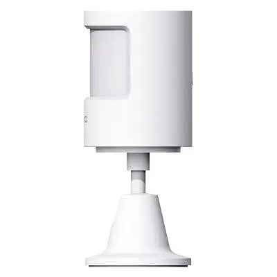 Датчик движения Aqara MS-S02 (MS-S02-EU) - фото 3