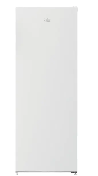 Морозильна камера BEKO RFNM200T40WN
