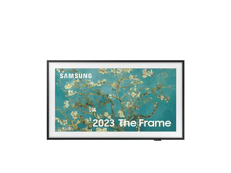 Телевізор Samsung QE32LS03CBUXUA