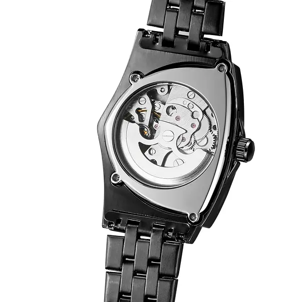 Годинник Winner Future - фото 10