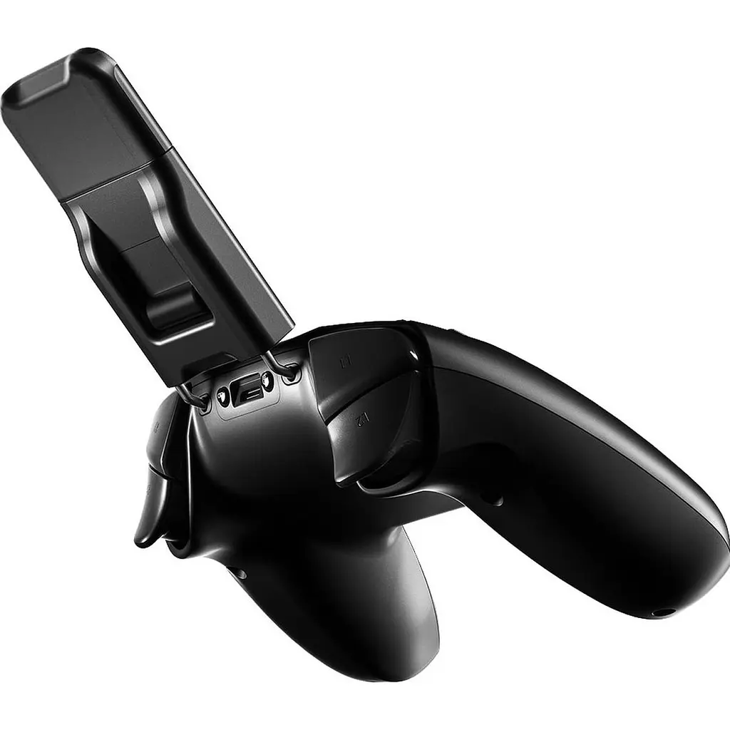 Геймпад SteelSeries Stratus+ (69076) [121865] - фото 8