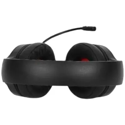 Навушники Xtrike Me GH-904 Gaming RGB Backlight 7.1 та USB ігрова гарнітура GH-904 - фото 3