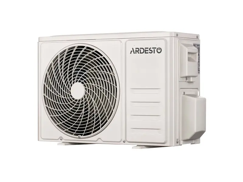 Спліт-система Ardesto CoolAir ARD-ACS12 - фото 3