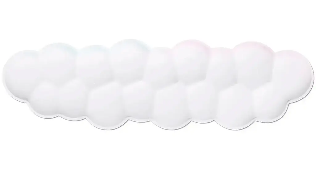Клавиатура Logitech G713 TKL RGB GX Linear Off-White (920-010678) [81163] - фото 3