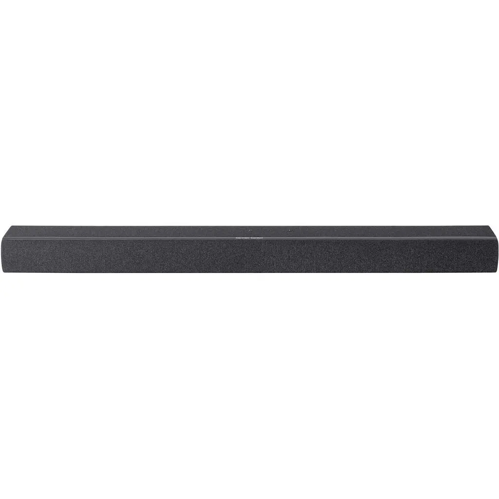 Саундбар Harman Kardon Enchant 900 MultiBeam Dolby Atmos (HKENCH900BLKEP) [163953] - фото 2