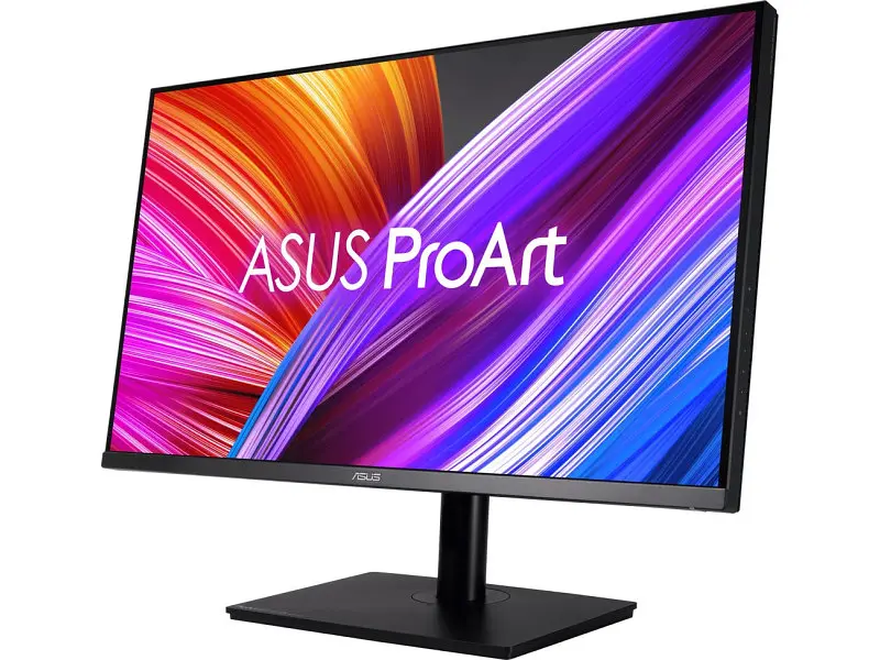 Монітор Asus ProArt PA32UCR-K (90LM03H3-B02370) - фото 3