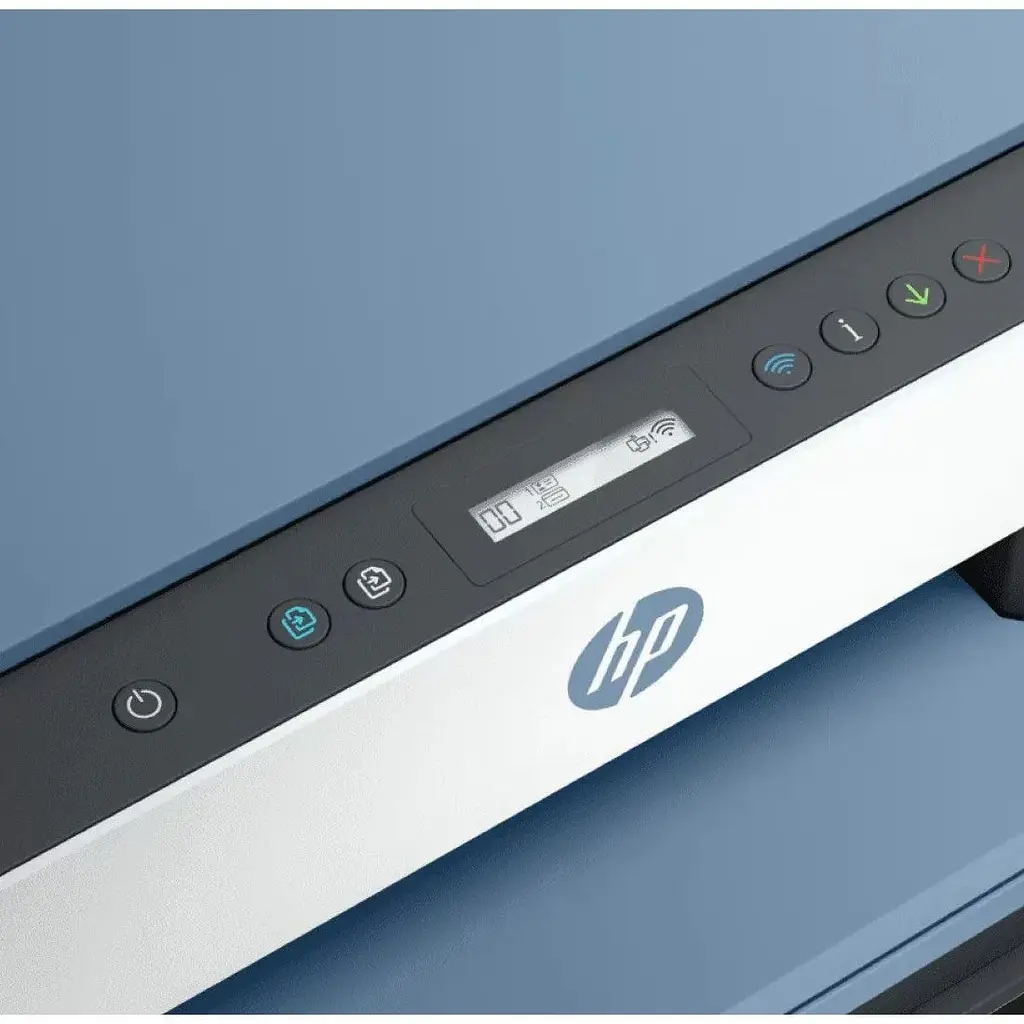БФП HP Smart Tank 675 (28C12A) [147012] - фото 6