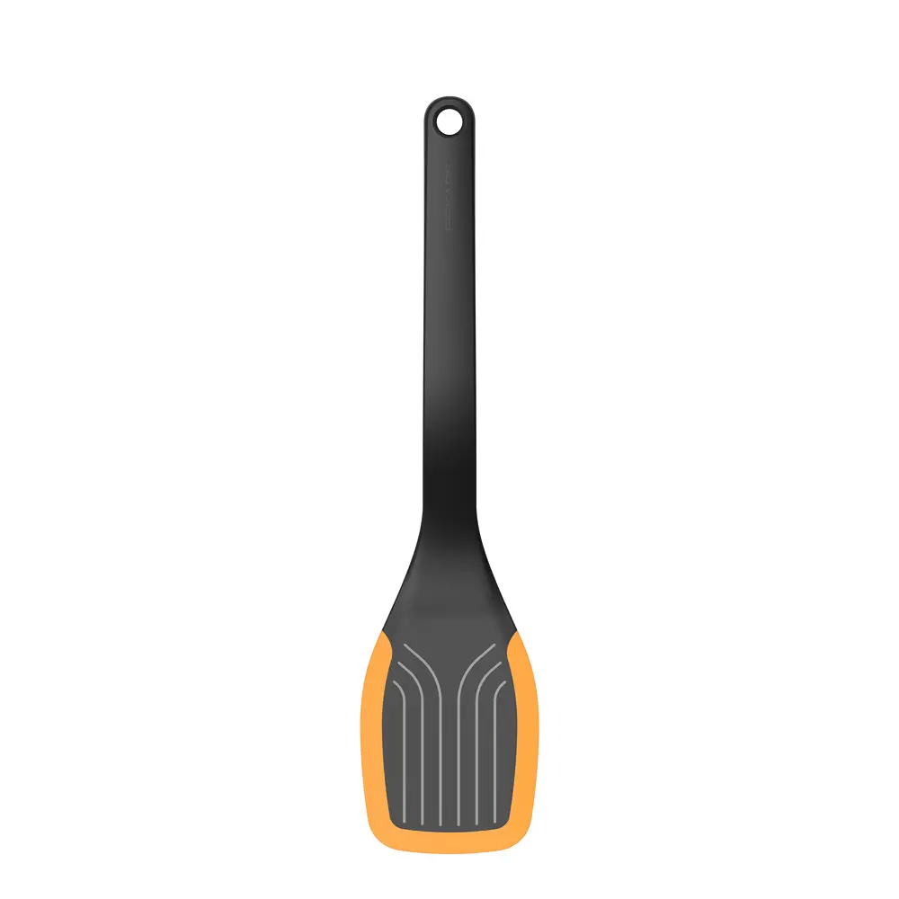 Лопатка Fiskars Functional Form 29 см (1027300)