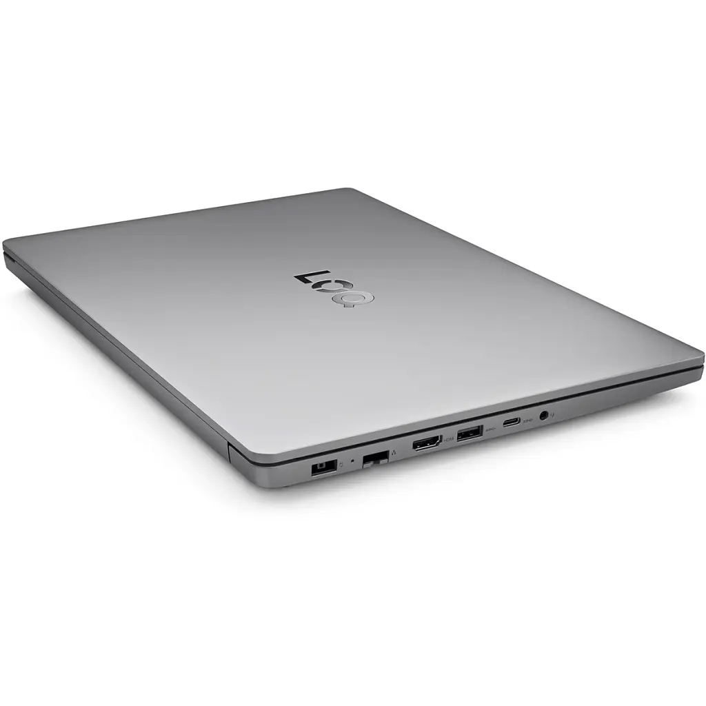 Ноутбук Lenovo LOQ 15IAX9E (83LK00CVUS) - фото 11