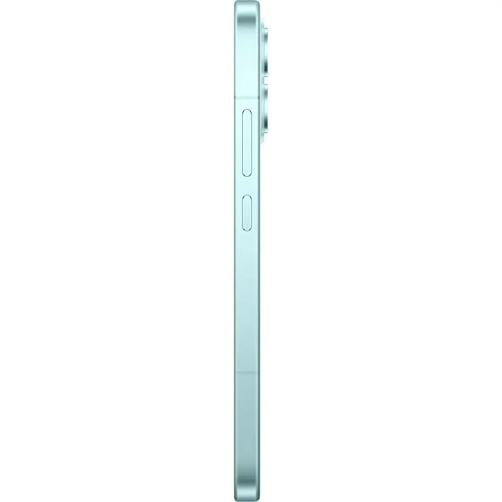 Смартфон Xiaomi Poco F8 Pro 12/256Gb Blue UA UCRF - фото 7