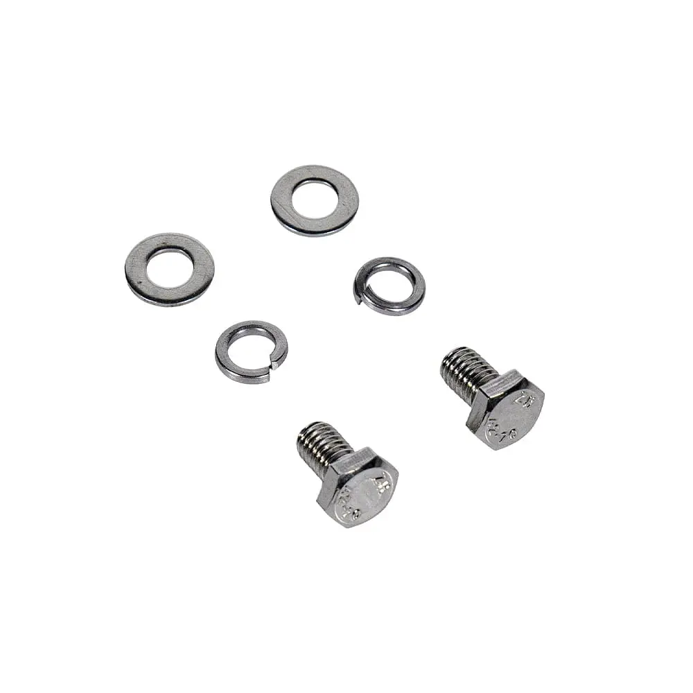 Аккумуляторная батарея гелевая 12В 26Ач Trinix TGL12V26Ah/20Hr GEL (44-00019) - фото 4