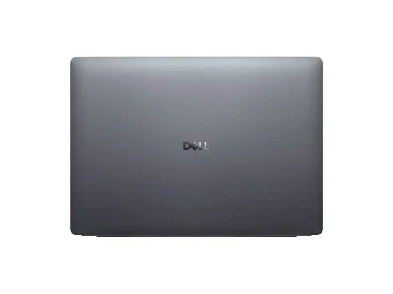 Ноутбук Dell Pro 13 Premium PA13250 (DPP13A131WP) - фото 6