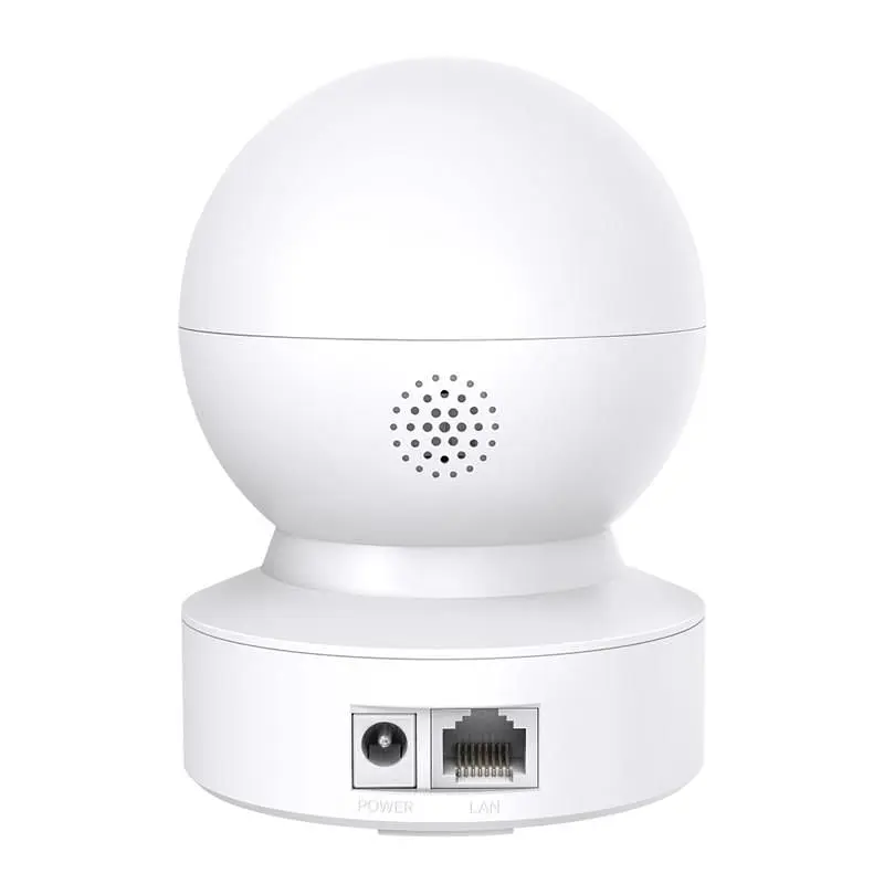 IP-камера TP-Link (Tapo C212) - фото 3