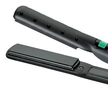 Випрямляч для волосся TICO Professional Wet&Dry (100007) [78057] - фото 2