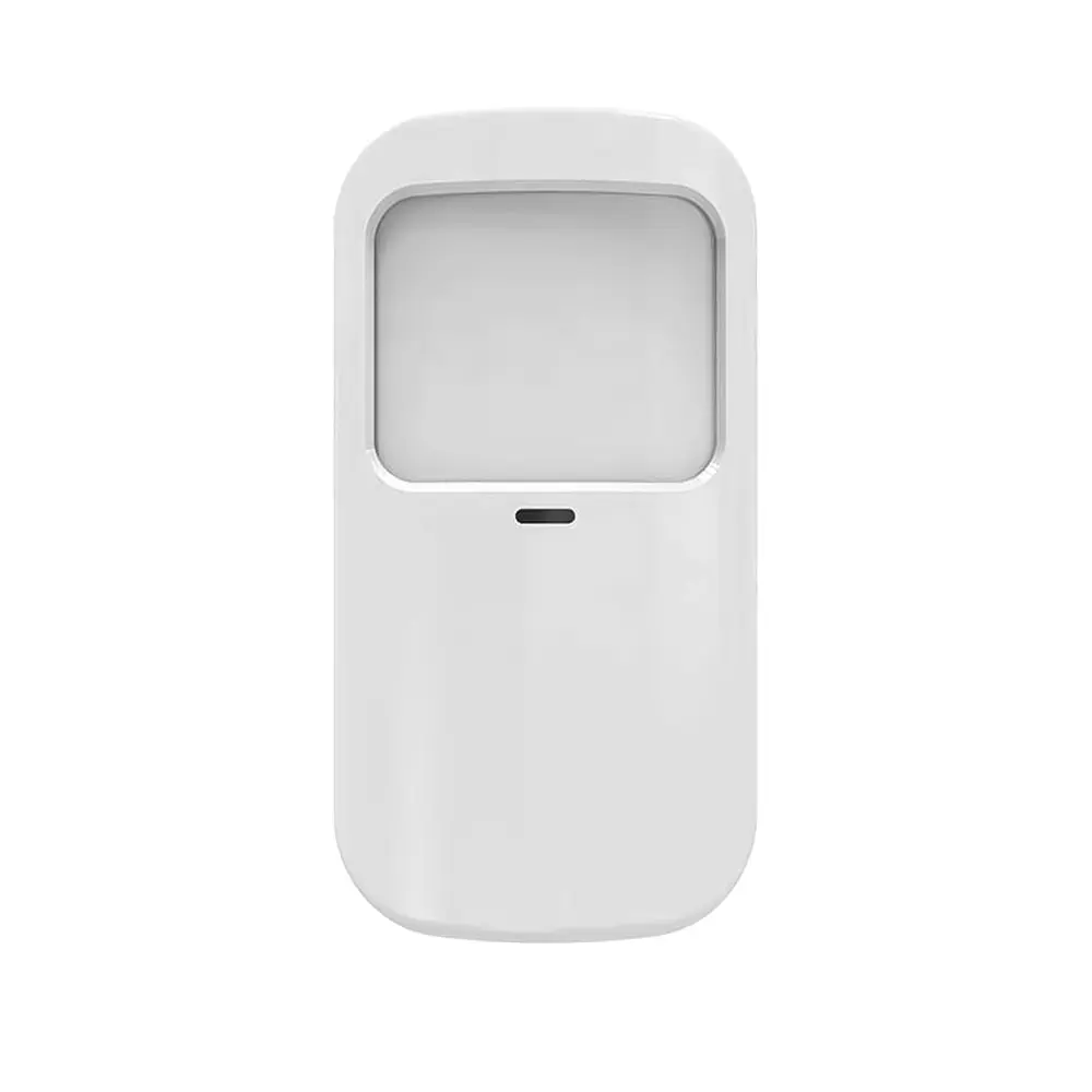 Комплект бездротової сигналізації з камерою Trinix TRX-CamKit(WiFi) з WiFi Tuya (27-00078) - фото 3