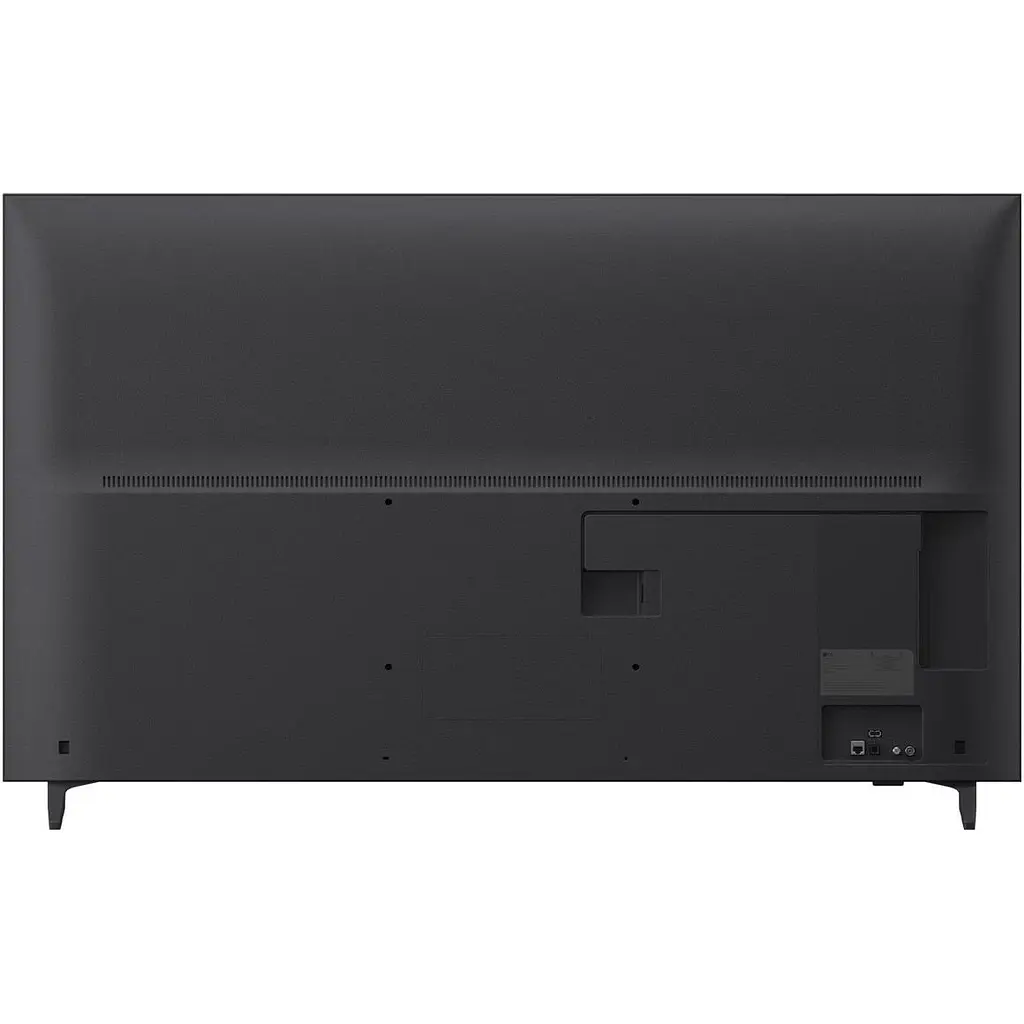 Телевизор LG AI 70 55" QNED UHD 4K (55QNED70) EU [162465] - фото 4