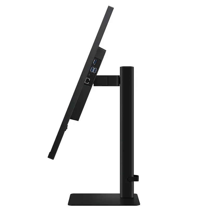 Монітор Samsung 32" S32D804 HDMI USB VA 3840x2160 4ms teh0014222 - фото 9