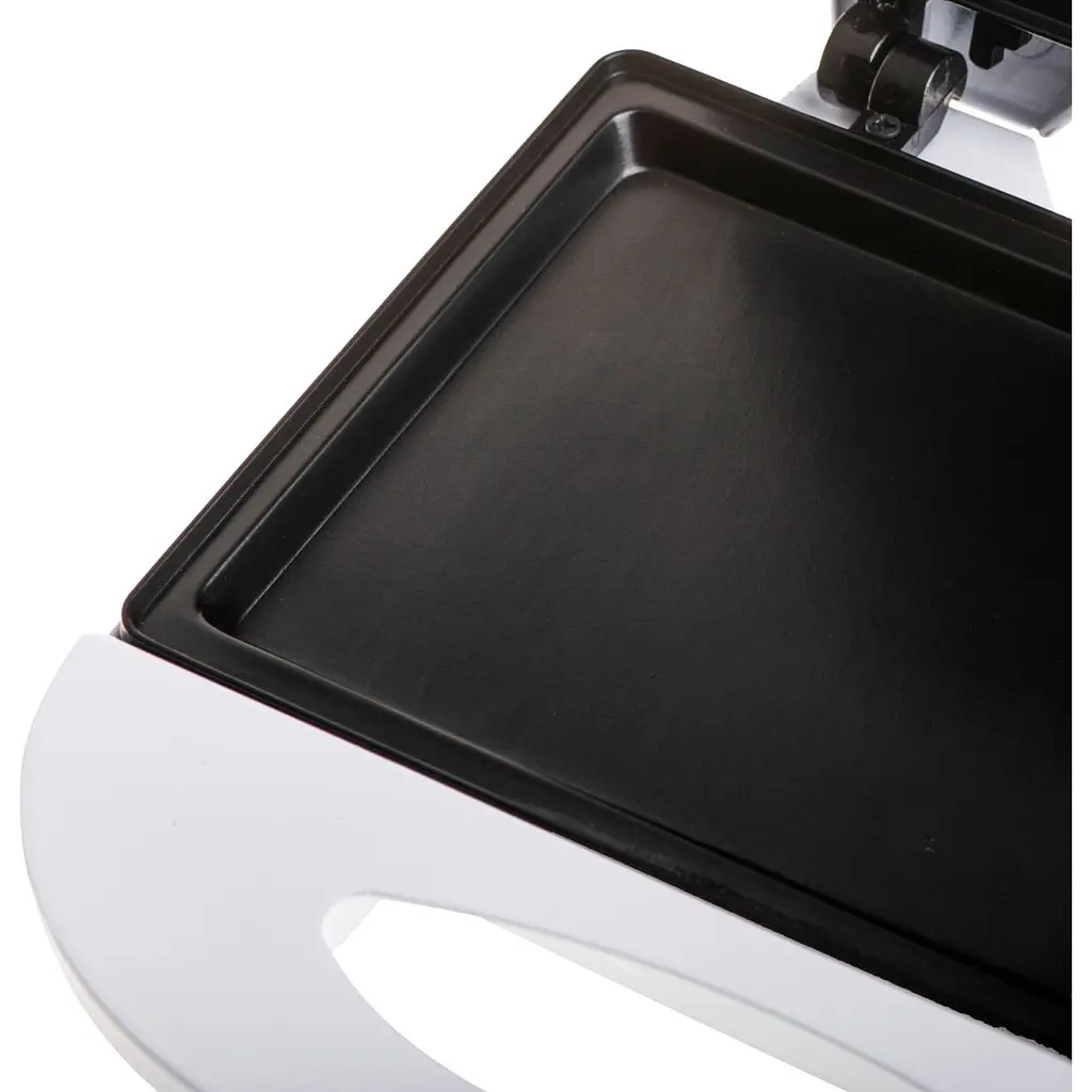 Электрогриль Adler AD 3072 [132593] - фото 6