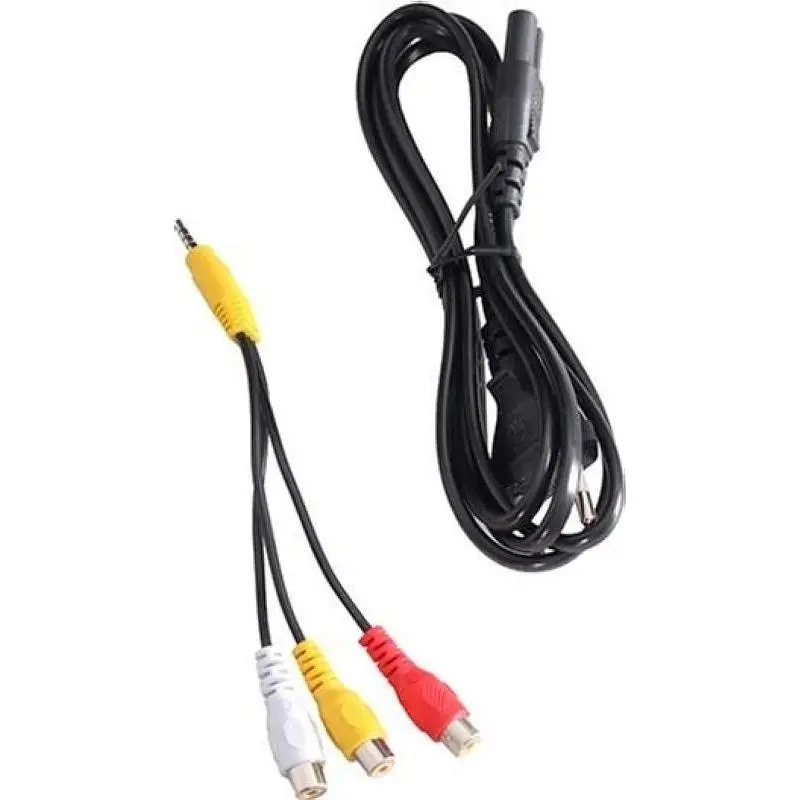 LED-телевизор PRIME Technics PT 43F14SG11FR - фото 8