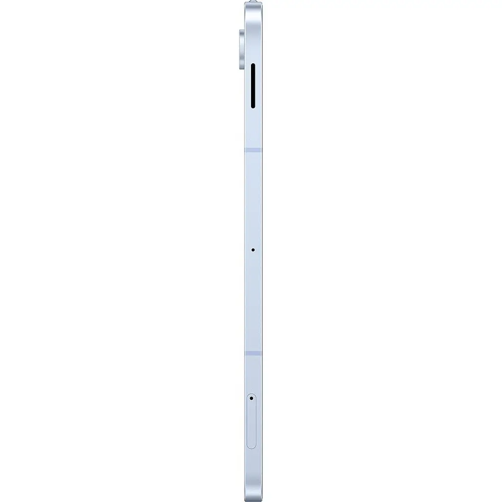 Планшет Samsung Galaxy Tab S10 FE 8/128GB Wi-Fi Blue (SM-X520NLBR) [140602] - фото 8