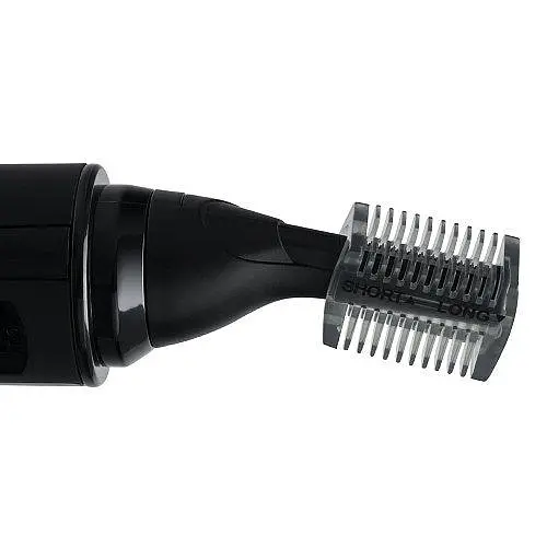 Тример Polaris PNT 0102 - фото 5
