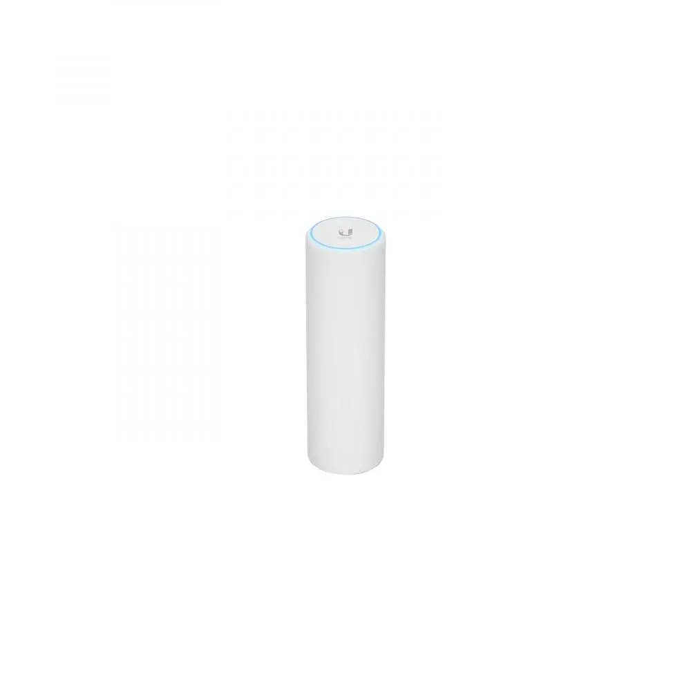 Точка доступа Ubiquiti UniFi U6 mesh (U6-Mesh) - фото 2