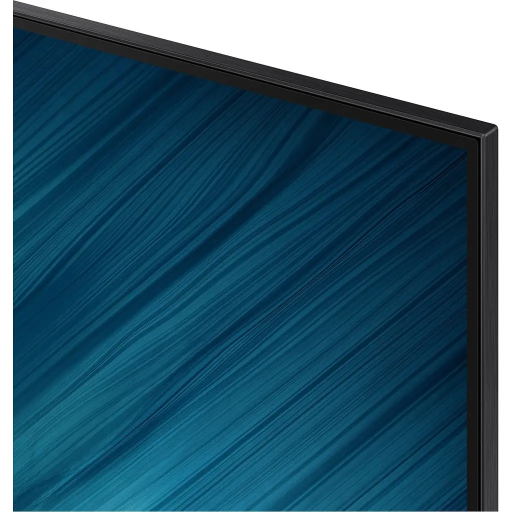 Телевізор Samsung S95F 55` OLED 4K (QE55S95F) [147549] - фото 6