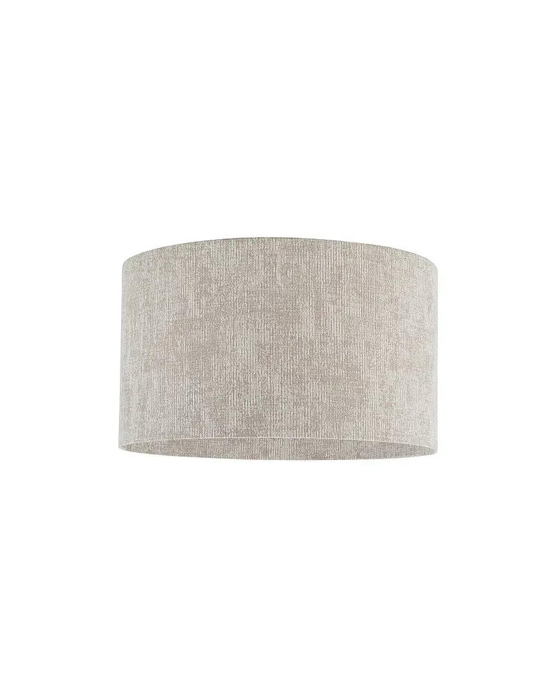 Люстра Nowodvorski 11670 Cedro S E27 2x15W IP20 светло-серая - фото 5