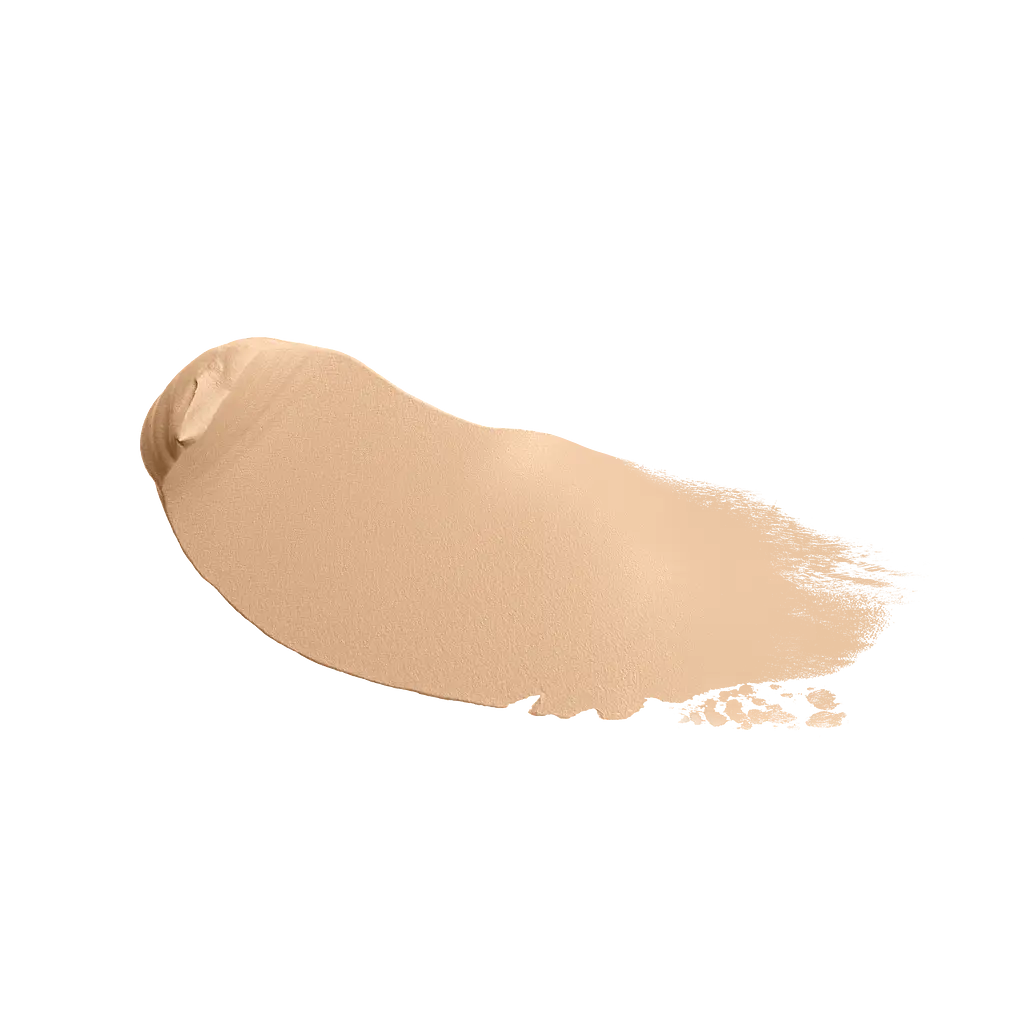 Матирующий тональный крем Vichy Dermablend 3-D для выравнивания поверхности кожи оттенок 25 30 мл (M9005701) - фото 3