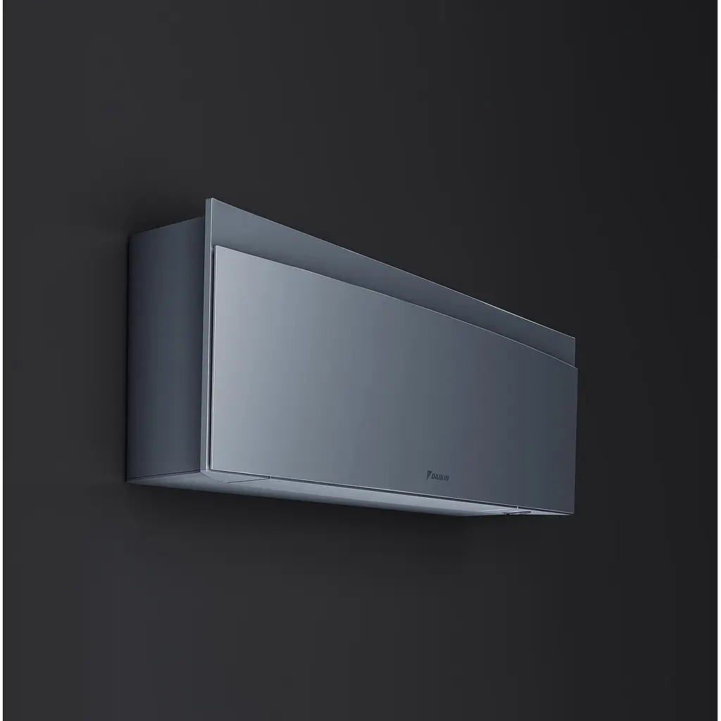 Спліт-система Daikin Emura 3 FTXJ35AS/RXJ35A [113964] - фото 13