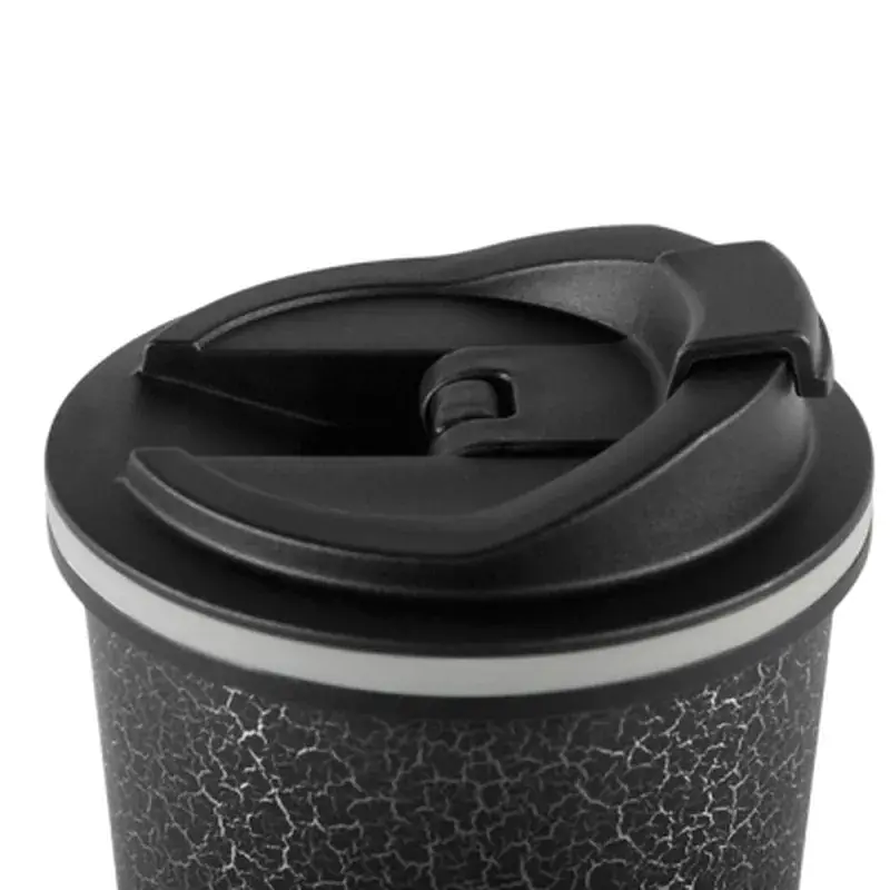 Термокружка Polaris Kontur-500TM 500 мл (015207) (15207) - фото 2