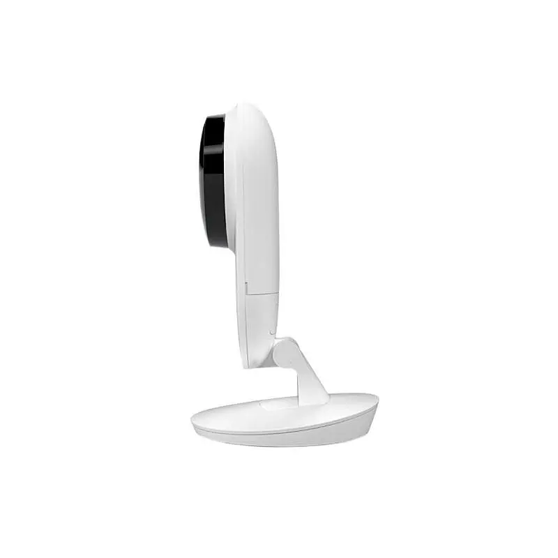 IP Камера відеоспостереження YI Home Camera 2 Night Vision 1080P White (YI-92004) - фото 2