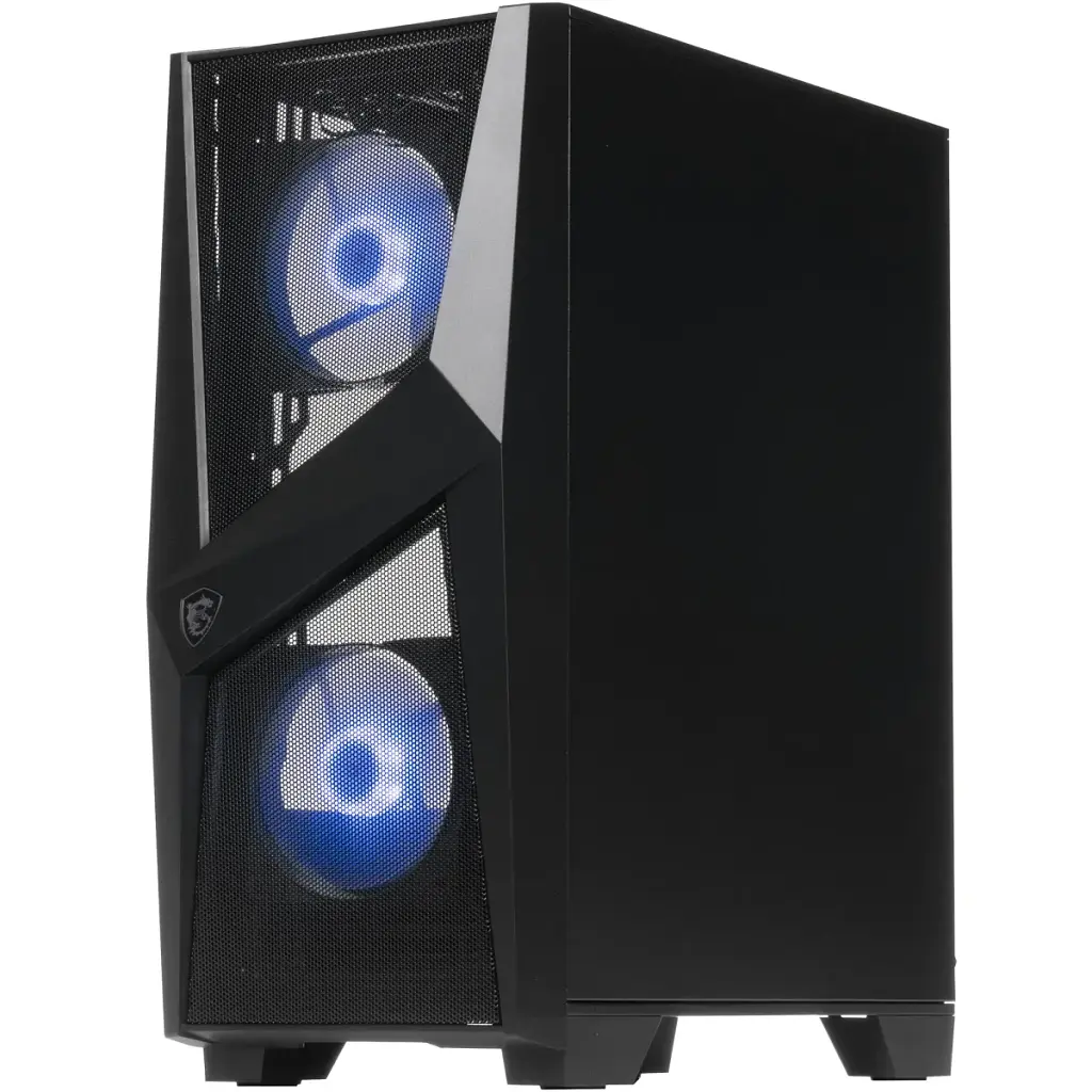 Комп'ютер Artline Gaming DRGN (DRGNv165) - фото 10