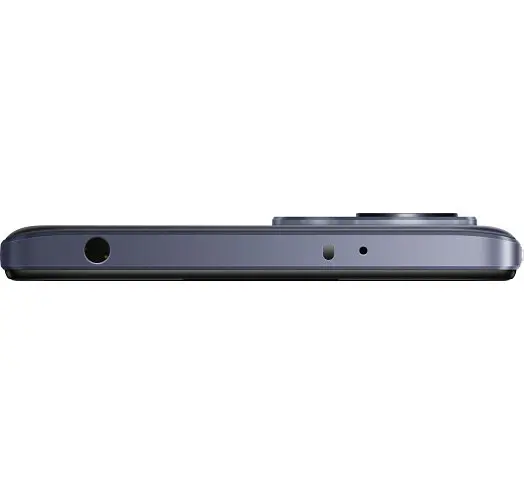 Смартфон Xiaomi Redmi Note 12 5G 6/128GB Gray Global Rom Refurbished - фото 6