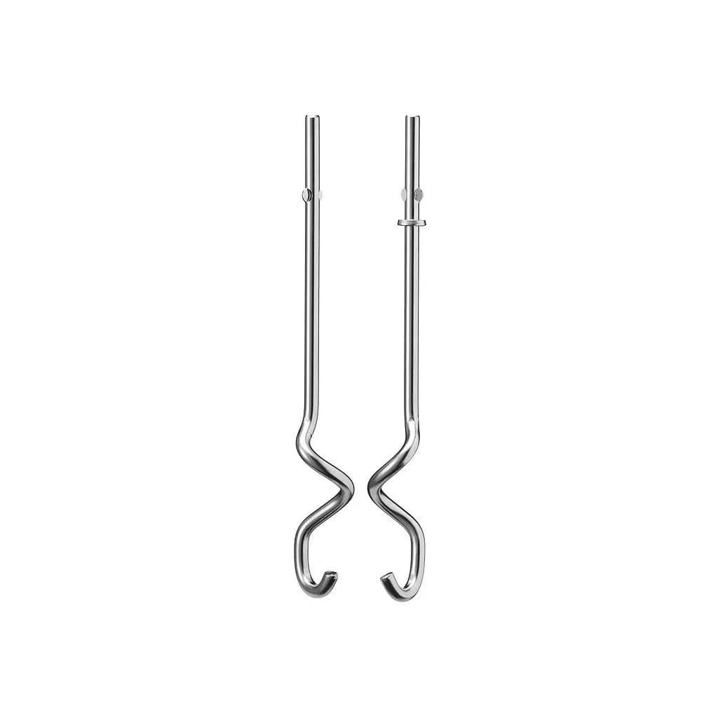 Міксер KitchenAid 5KHM9212EPT - фото 7