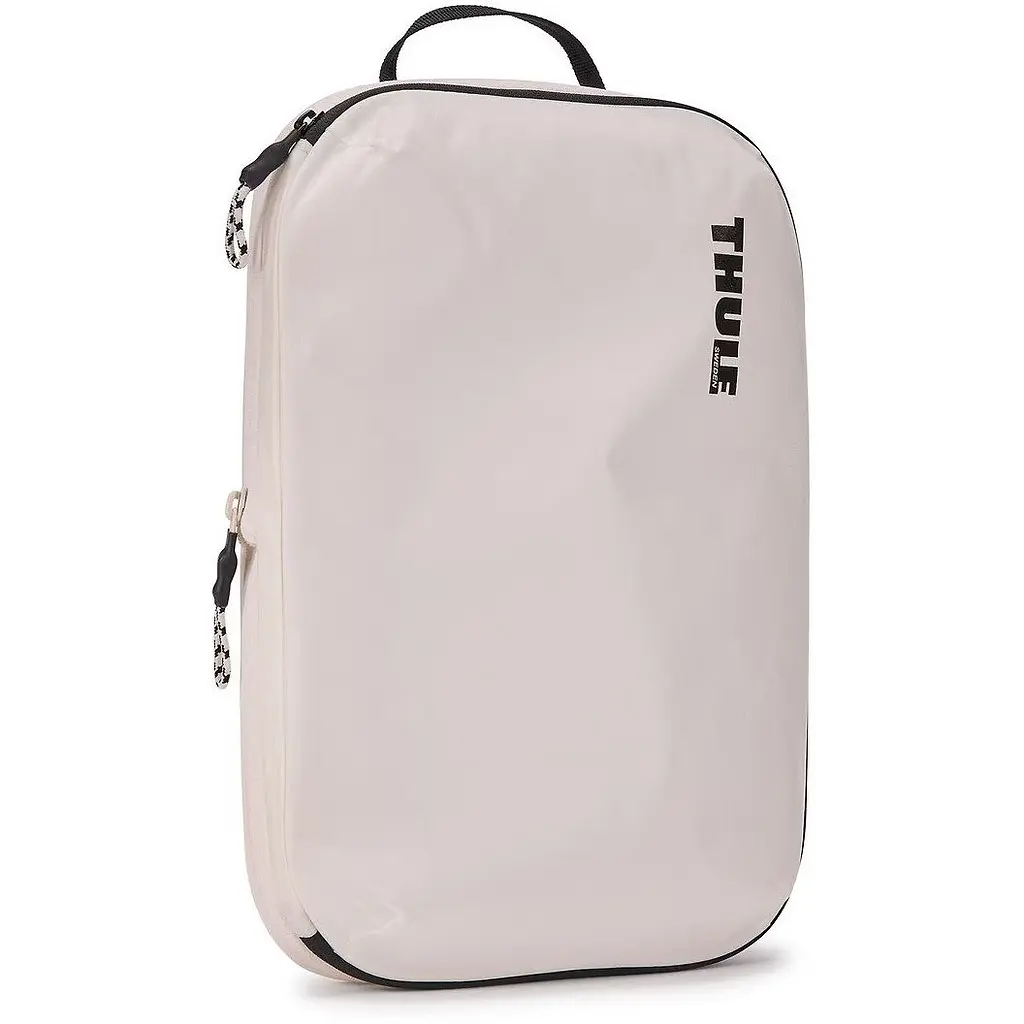 Дорожня сумка Thule Compression Packing Cube Medium (3204859) - фото 2