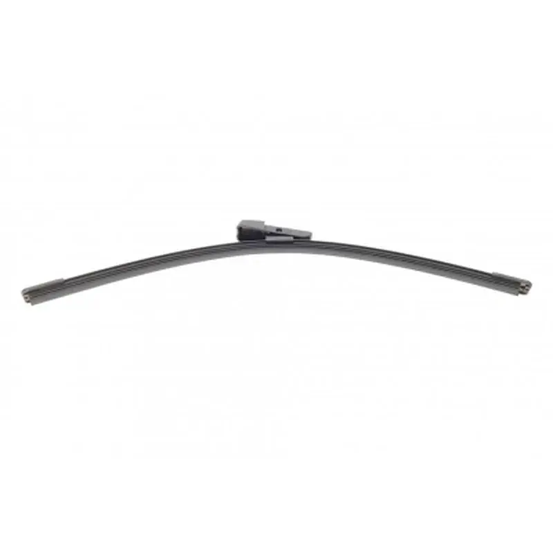 Щітка склоочисника Bosch 3 397 008 713 - фото 4