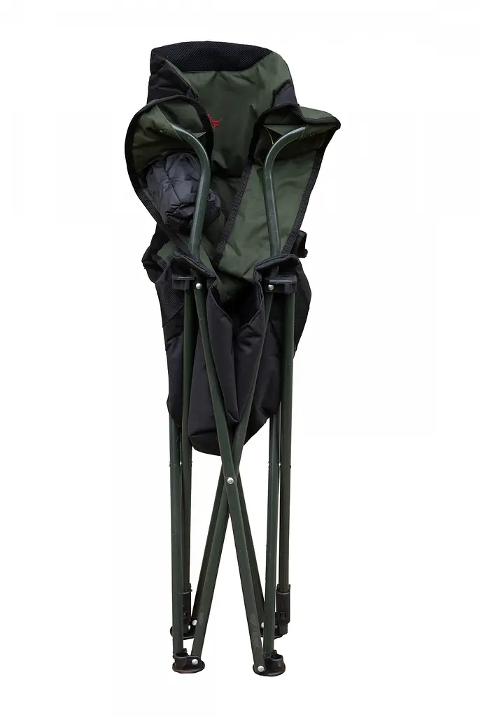 Крісло Tramp Expert (1042-TRF-038) - фото 13