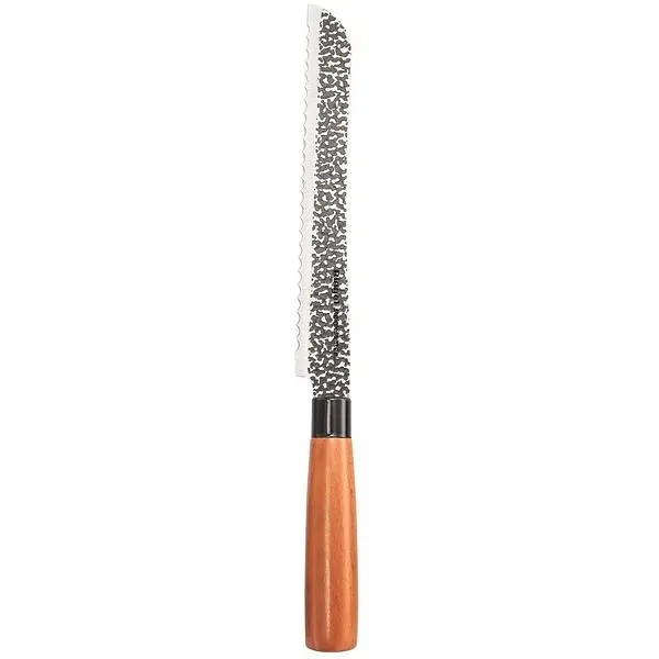 Набор ножей Ringel Elegance, в колоде, 5 шт. (RG-11006-6) - фото 3