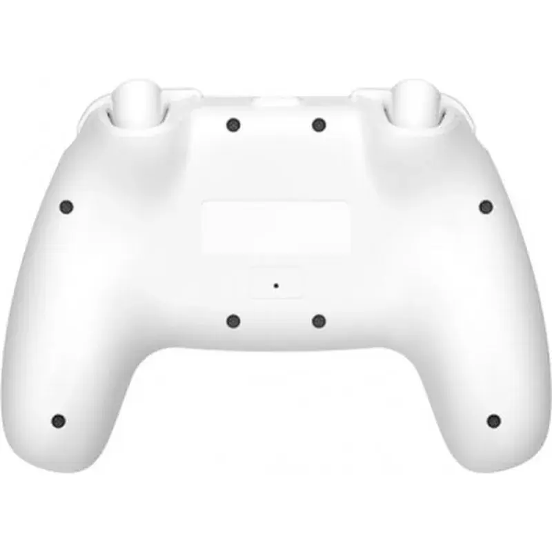 Геймпад A4Tech Bloody GPW50 Wireless/USB Sports White (4711421995733) - фото 4